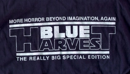 [Imagen: blue-harvest-se.jpg]