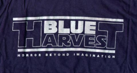 [Imagen: blue-harvest.jpg]