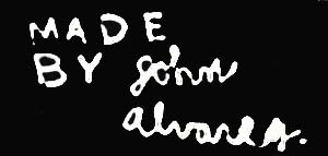 John's Kiddie Signature