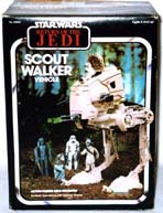 second-issue ROTJ box (click to enlarge)