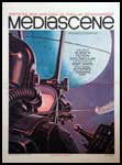Mediascene Magazine (click to enlarge)