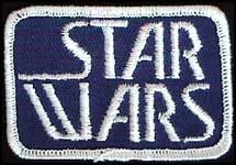 Crew Patch (click to enlarge)