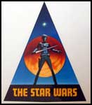 McQuarrie Art Sticker (click to enlarge)